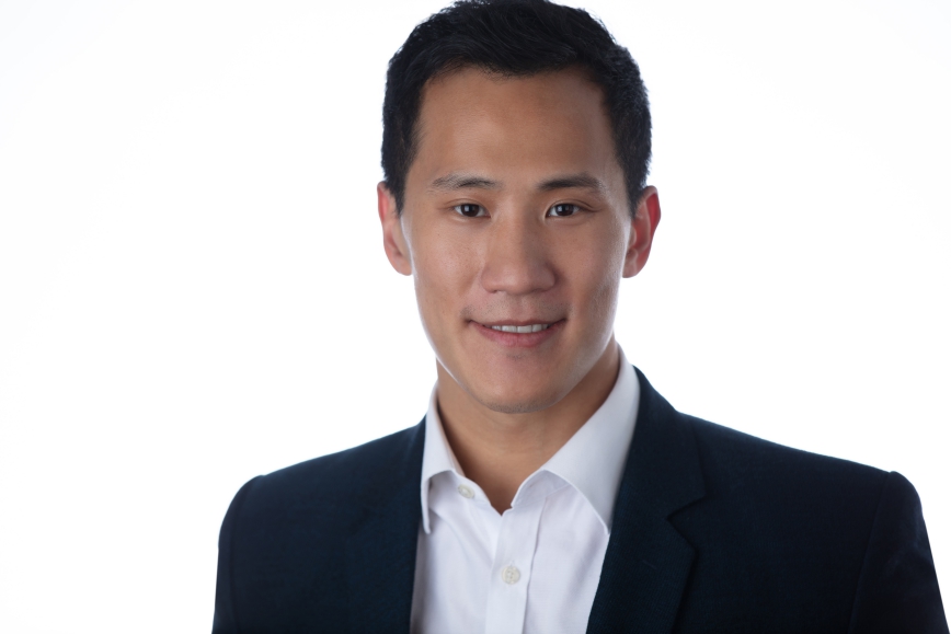 Slip and Fall Lawyer Las Vegas 2 Michael Hua Injury Law Slip and Fall Lawyer Las Vegas Michael Hua Injury Law Personal Injury Lawyer Las Vegas Slip and Fall Lawyer Las Vegas