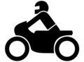 Las Vegas Motorcycle Accident Lawyer 2 Michael Hua Injury Law Las Vegas Motorcycle Accident Lawyer Best Las Vegas Motorcycle Accident Lawyer
