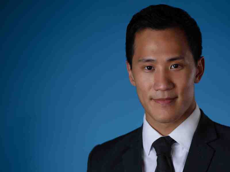 Personal Injury Lawyer Las Vegas 1 Michael Hua Injury Law Personal Injury Lawyer Las Vegas Michael Hua Injury Law Personal Injury Lawyer Las Vegas Personal Injury Lawyer Las Vegas