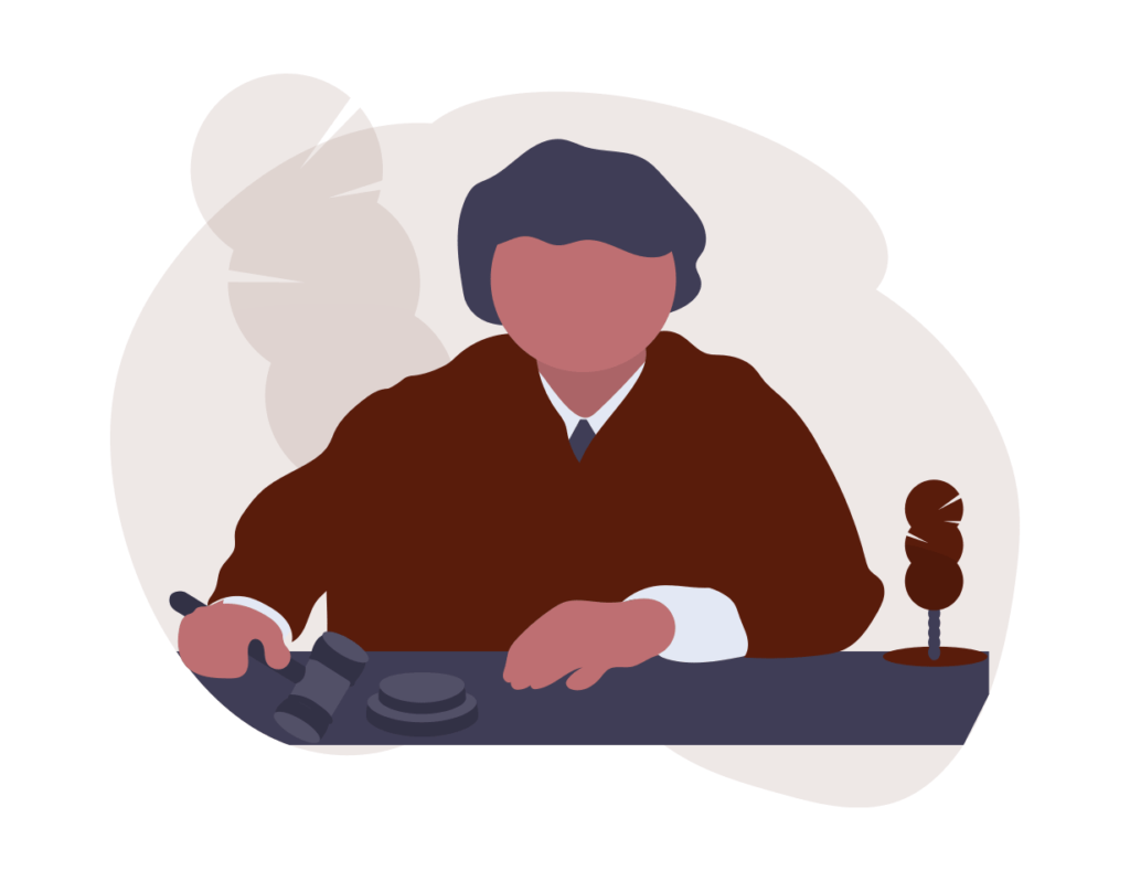 Las Vegas Wrongful Death Attorney 2 Michael Hua Injury Law Las Vegas Wrongful Death Attorney Michael Hua Injury Law Personal Injury Lawyer Las Vegas Las Vegas Wrongful Death Attorney