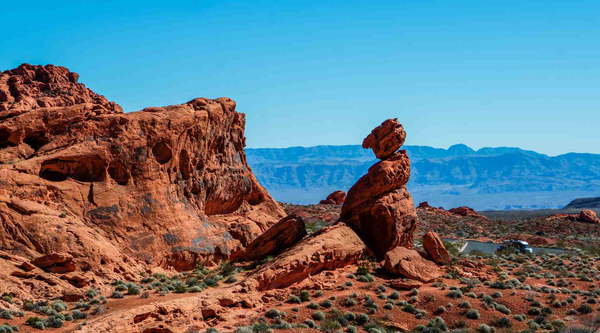 Contact 1 Michael Hua Injury Law Contact Michael Hua Injury Law Personal Injury Lawyer Las Vegas Contact