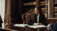 Dog bite victum lawyer