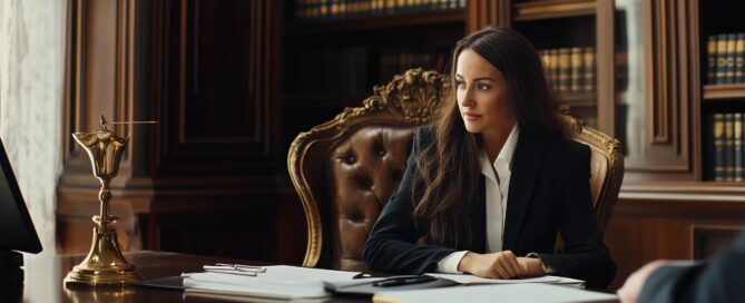 Dog bite victum lawyer