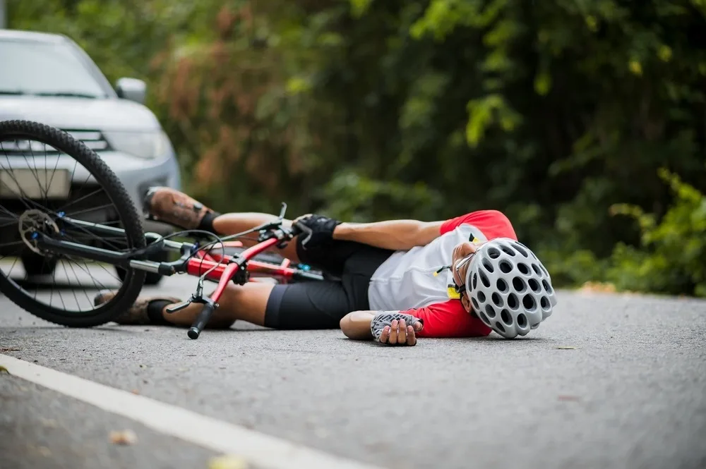 accident Best Bicycle Accident Lawyer