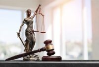wrongful death