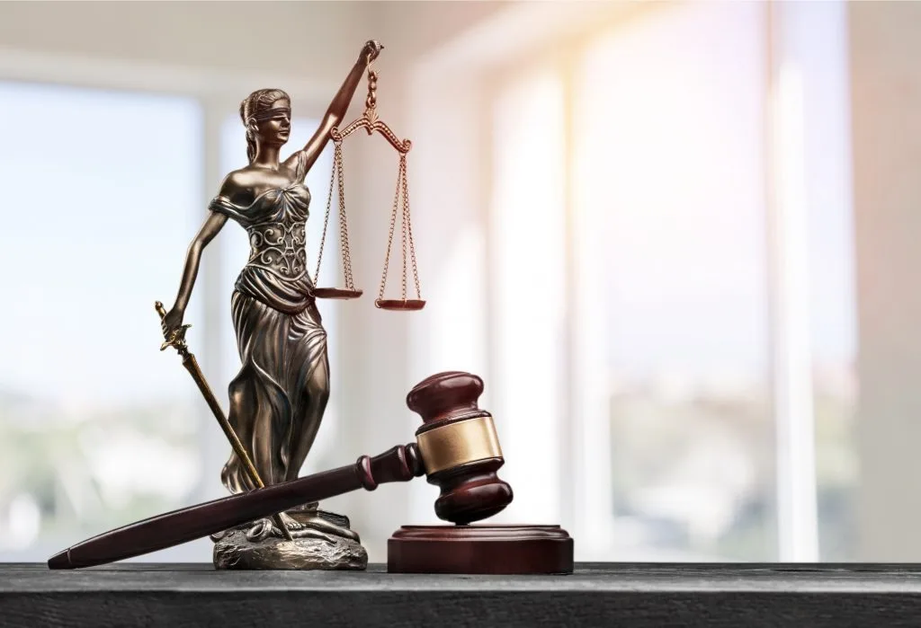 wrongful death wrongful death