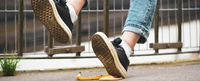 slip and fall accident lawyer