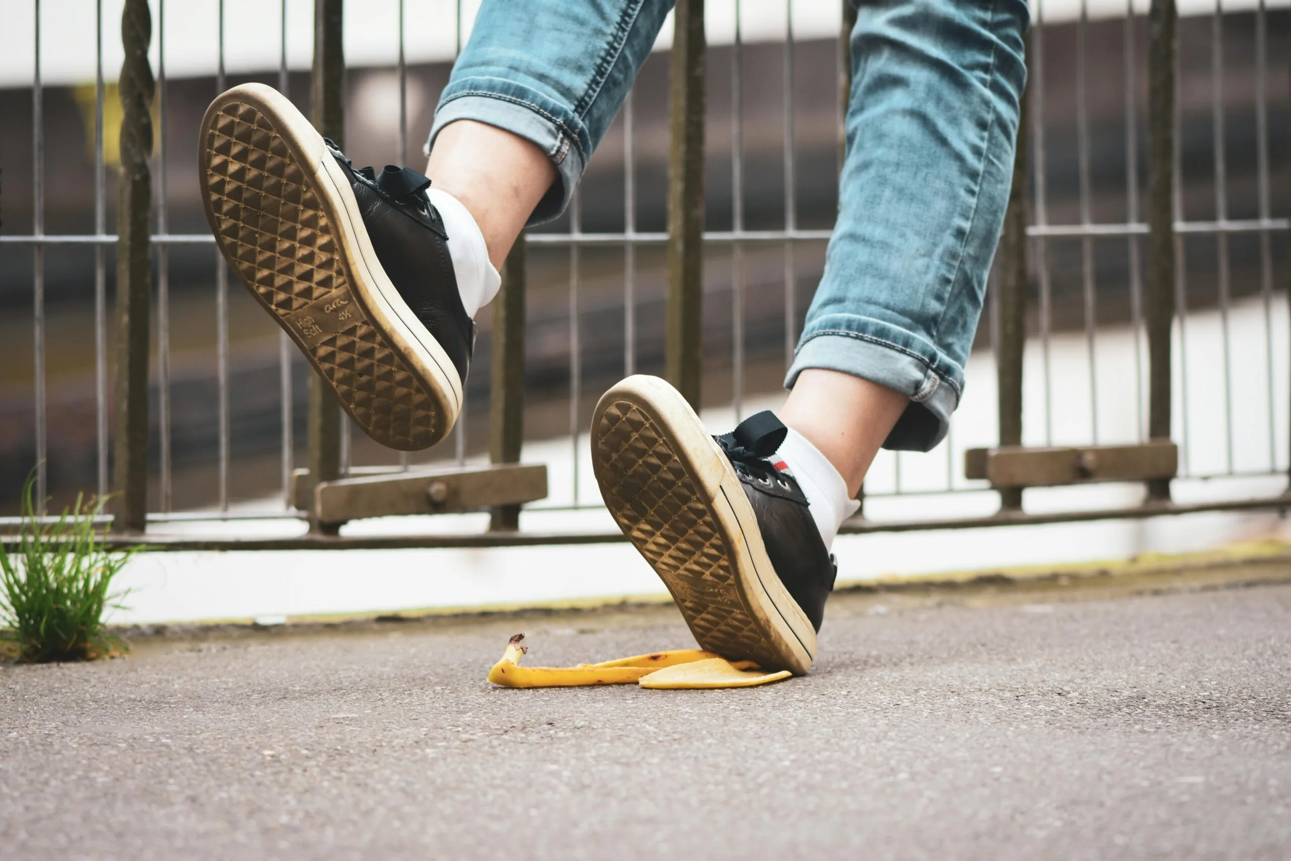 slip and fall accident lawyer slip and fall accident lawyer