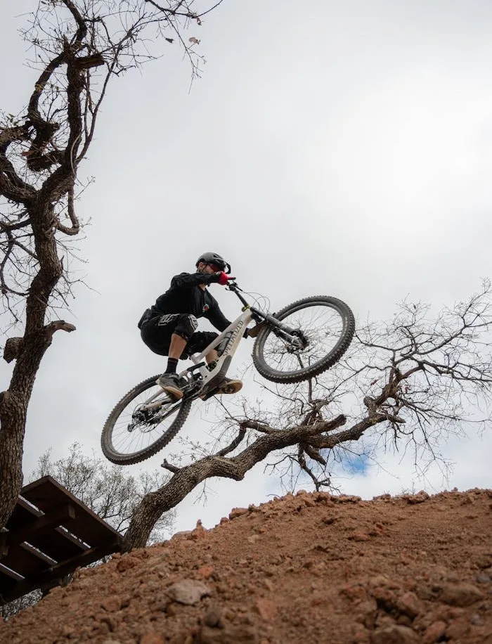 Best Bicycle Accident Lawyer