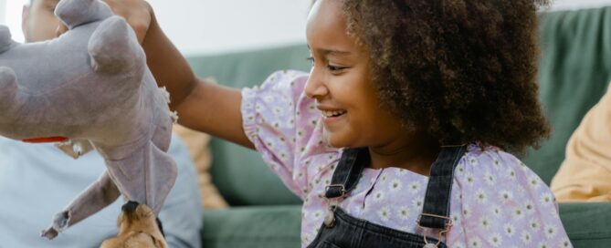 Dog bite victum lawyer