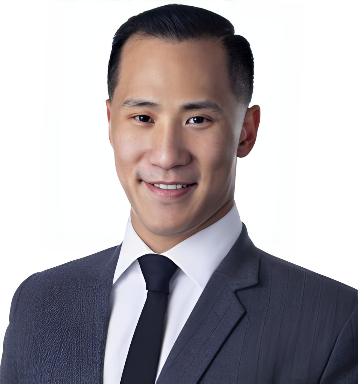 Best Chinese Lawyer Personal Injury Las Vegas