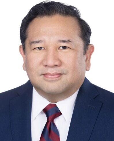 Best Filipino Tagalog Attorney Las Vegas